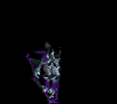 Gargoyle (Warcraft III)