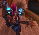 Mai'Kyl