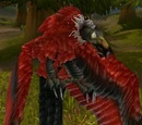 Lord Condar