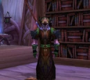 Skylord Omnuron
