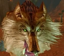 Barnabus