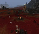 Bloodspore