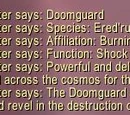 Ered'ruin
