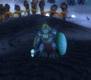Verlok Shroomtender