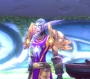 Aethalas