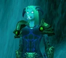 Setaal Darkmender