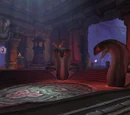 Den of Sseratus