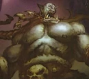 Broxigar