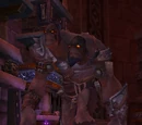 Forgemaster Throngus