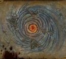 Maelstrom