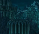 Scourgelord's Command