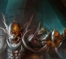Fel Horde
