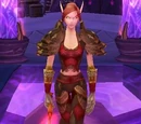 Commander Sarannis