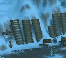 Gol'Bolar Quarry