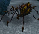 Deathskitter
