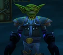 Kibler