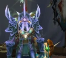 Zul'tore (tactics)