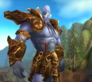 Archimonde (tactics)