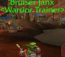 Bruiser Janx