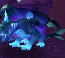 Nether Drake