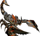 Scorpid