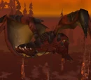 Proto-Drake