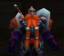General Angerforge