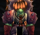 Kurden Bloodclaw