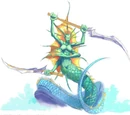 Siren