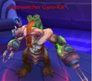 Gatewatcher Gyro-Kill