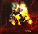 Heatflayer