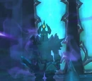 Marwyn (tactics)