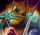 Naga