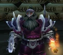 Lokhtos Darkbargainer