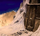 Ironforge
