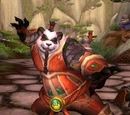 Ji Firepaw