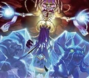 Artruis the Heartless
