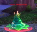 Acidic Swamp Ooze