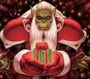 Great-father Winter