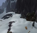 Dens of Dying
