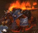 Infernal Hound