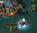 Blackrock Slavers