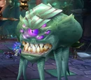 Broggok