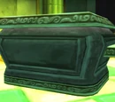 Ancient Treasure