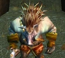 Razormane Plunderer