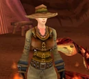 Annora