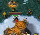 Blackrock Raiders