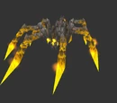 Anthriss