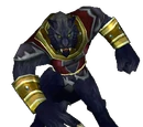 Tigon