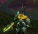 Lesser Felguard